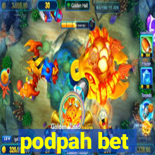 podpah bet